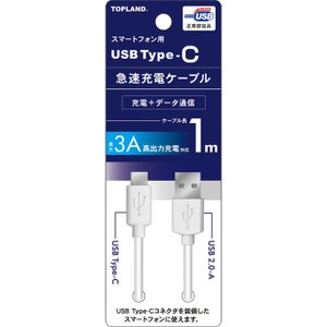 gbvh USB Type-C }[dP[u 1